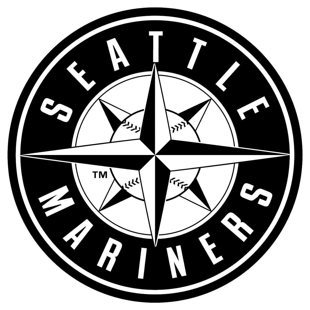 Seattle Mariners streaming 2023: Guide to watch every Mariners