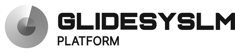Glide Systems Inc Logo