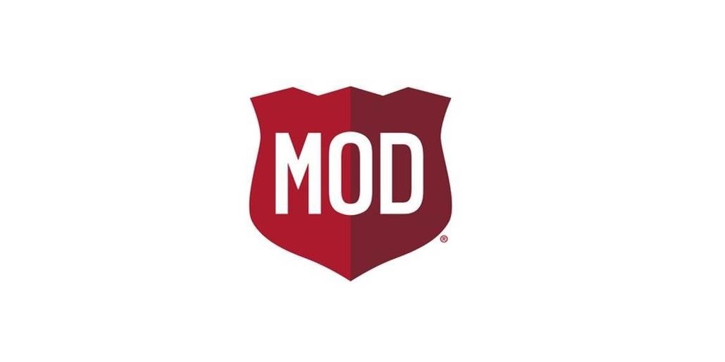 On National Pineapple Day, MOD Pizza and Dole Packaged Foods Team Up to  Determine the Future of Pineapple Pizza