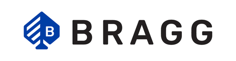 Bragg Gaming Group Inc. Logo