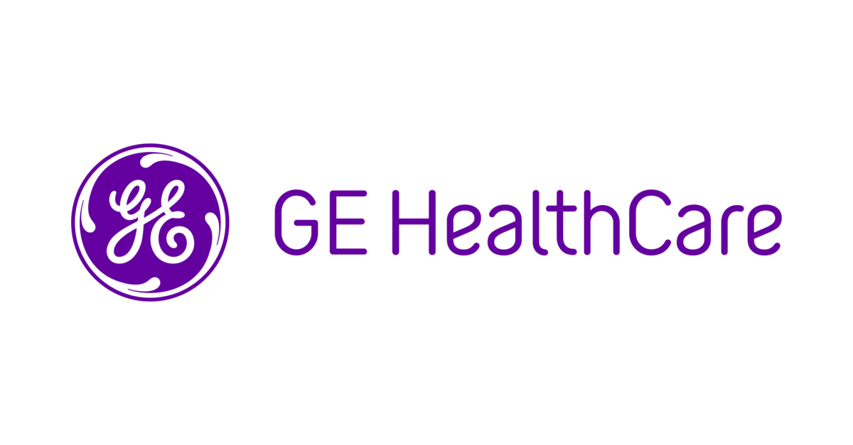From General to Personalized Care GE HealthCare is Focused on Disease