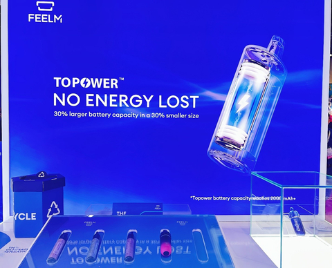 thumbnail （图示：美国商业资讯）