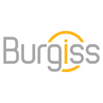 三井住友DSアセットマネジメント、アセマネビジネスのサポートのためにBurgissの一連のプライベート資産データ・分析ソリューション採用を決定
