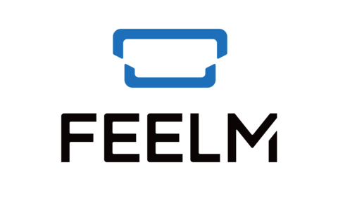 FEELM Logo