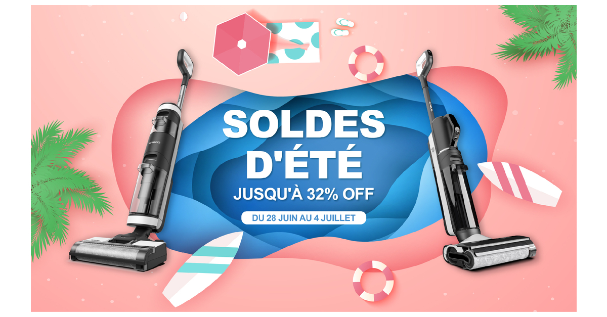 STANE électroménager - #soldes ON CONTINUE ! Profitez de nos