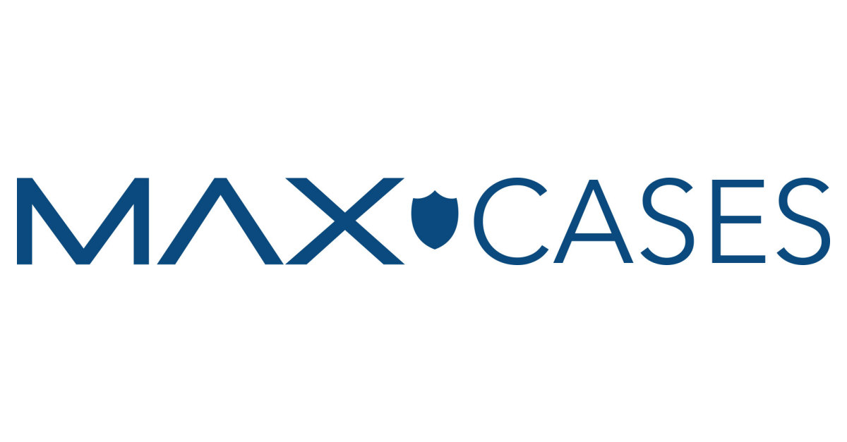 MAXCases Unveils Giving Program Along with iPad and Chromebook