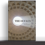 book_the-oculus.jpg