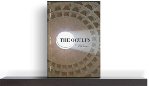 original (Photo: Business Wire)