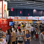 HKTDCフード・エキスポPROと香港インターナショナル・ティー・フェアが8月に同時開催