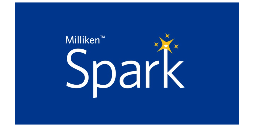 Milliken & Company Launches New CRM System Built on Salesforce