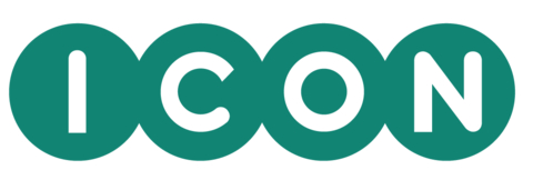 ICON plc Logo