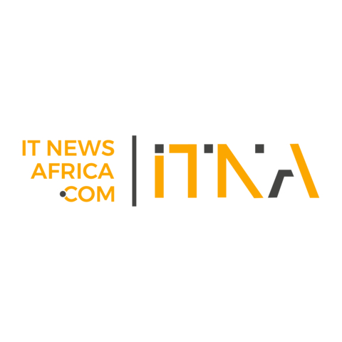 IT News Africa Logo