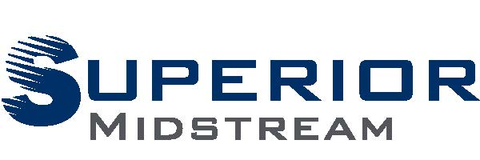 Superior Midstream, LLC Logo