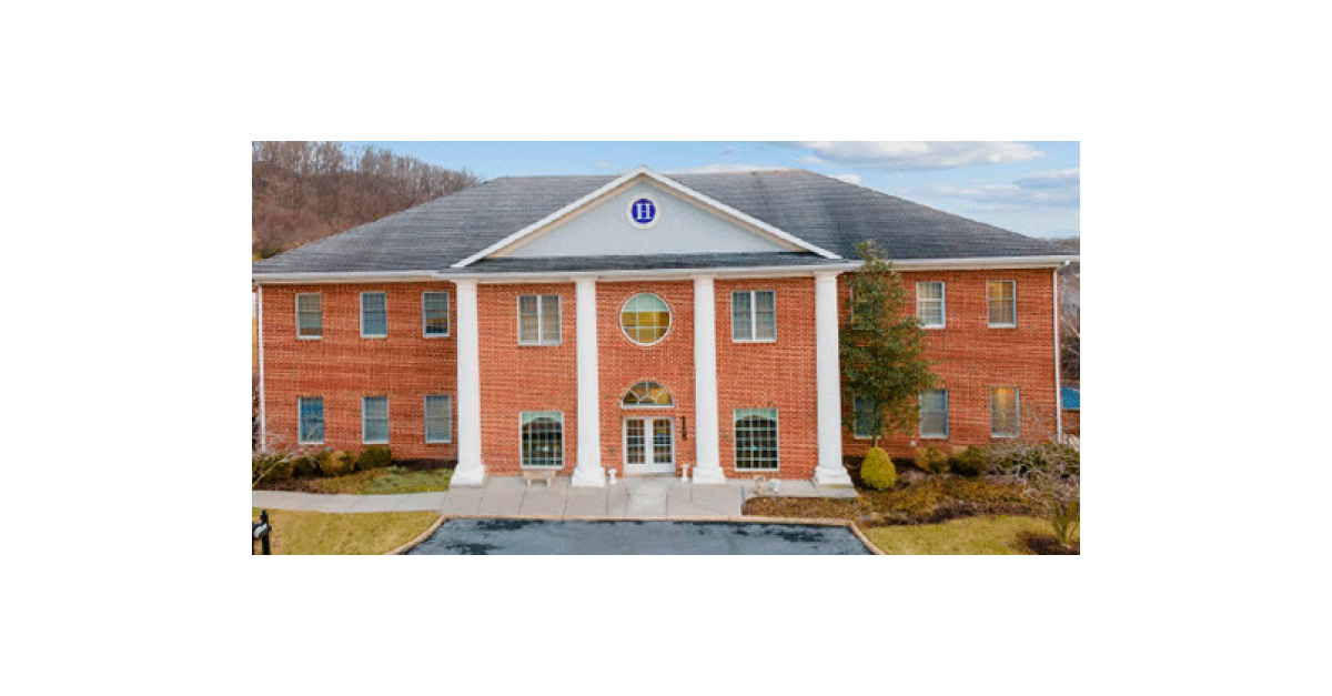 Montecito Medical Acquires Another Medical Office Property in Virginia Business Wire