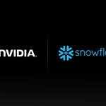 Snowflake and NVIDIA Team to Help Businesses Harness Their Data for ...