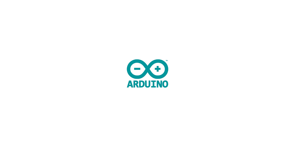 Arduino Uno - The World's Most Popular Development Board Massively ...