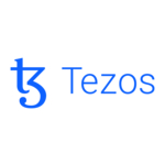 テゾス、「ナイロビ」のアップグレードを実施、1秒あたりの取引量が8倍に増加