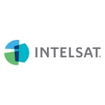 インテルサットとリンタサルタがインドネシアで受信地域を拡大