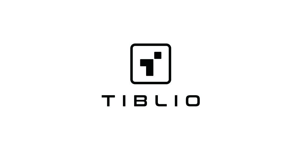 Tiblio AI Launches “Roger,” the First and Only AI-Powered Options Income Assistant for the Individual Investor thumbnail