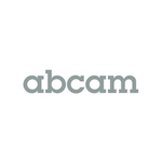 Abcam_logo_businesswire.jpg