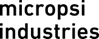 Micropsi Industries Logo