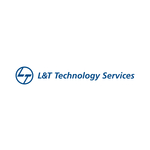 L&Tテクノロジー・サービシズとタレスが低炭素の未来への取り組みで協働することを契約