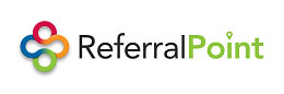 ReferralPoint Logo
