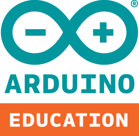 Arduino Logo
