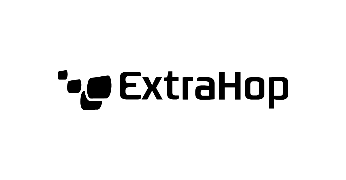Extrahop - Visibility Platform for Performance Analysis