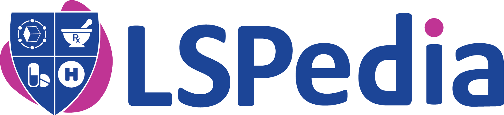 News headline image