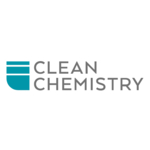 Brent Bankosky Named President of Food and Beverage for Clean Chemistry