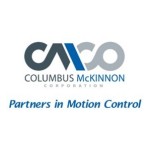 Columbus McKinnon Successfully Completes Planned Refinancing