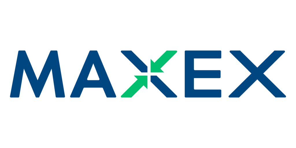 MAXEX Partners with South Street Securities Holdings and Atlas Merchant Capital to Expand Mortgage Market Liquidity. thumbnail