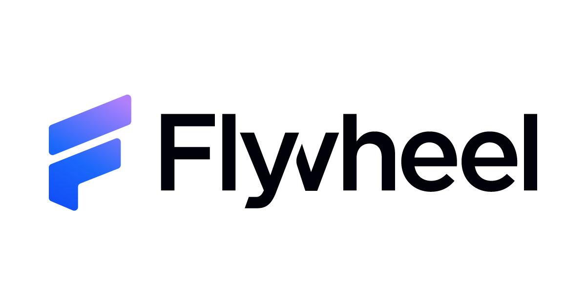Revolutionizing Medical AI Development Flywheel Announces 54 Million
