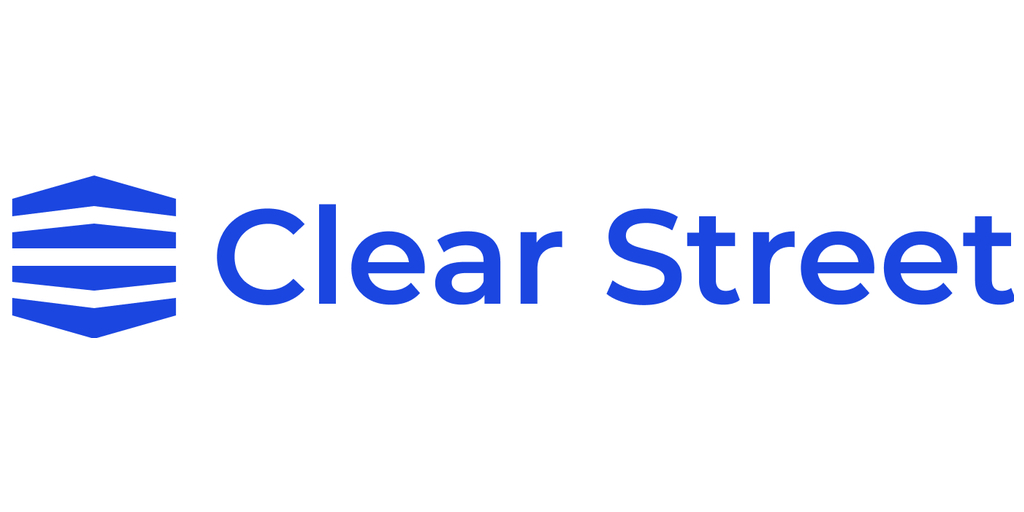 Clear Street to Launch Investment Banking Business, Strategic Advisory Services thumbnail