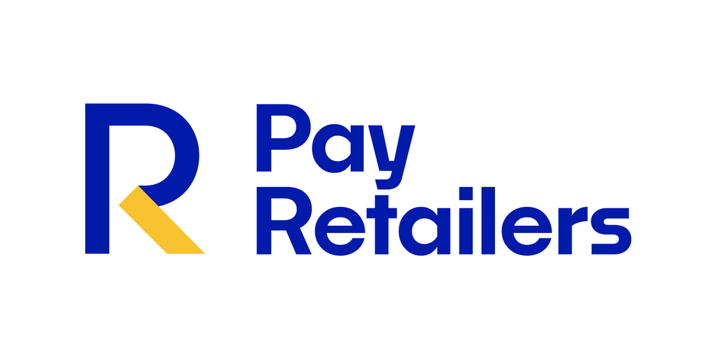 European Simplicity in Latin American Complexity: How PayRetailers is Leading the Online Payment Revolution thumbnail