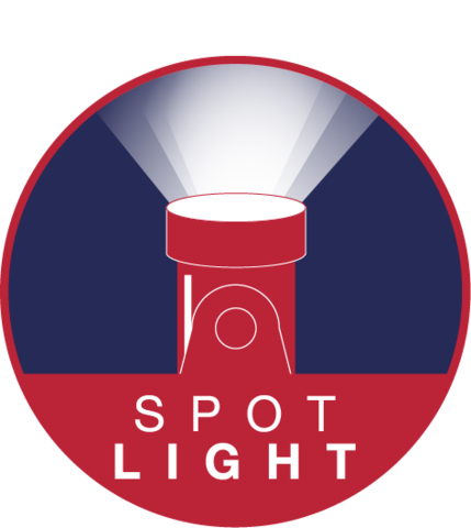 Blue Earth Diagnostics Logo