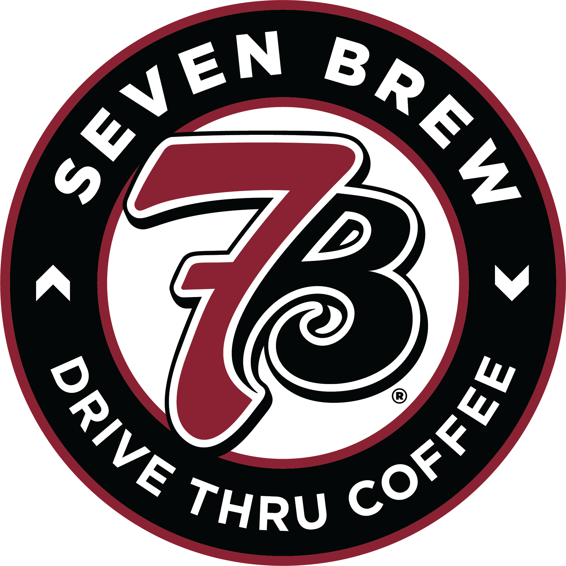 7 Brew Coffee in Atlanta  New location in Gwinnett with more coming within  the year