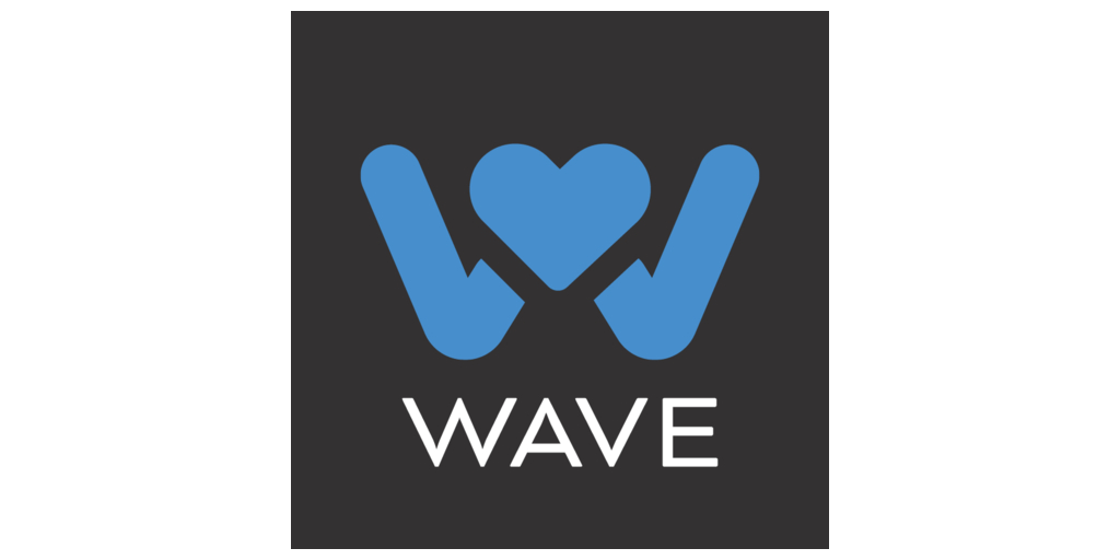 Uniting Community and Commerce: Announcing the WAVE Technology Platform thumbnail