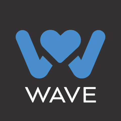 Wave, Inc. Logo