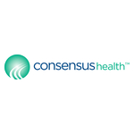 Consensus_Health_tm2018_LOGO_USE.jpg