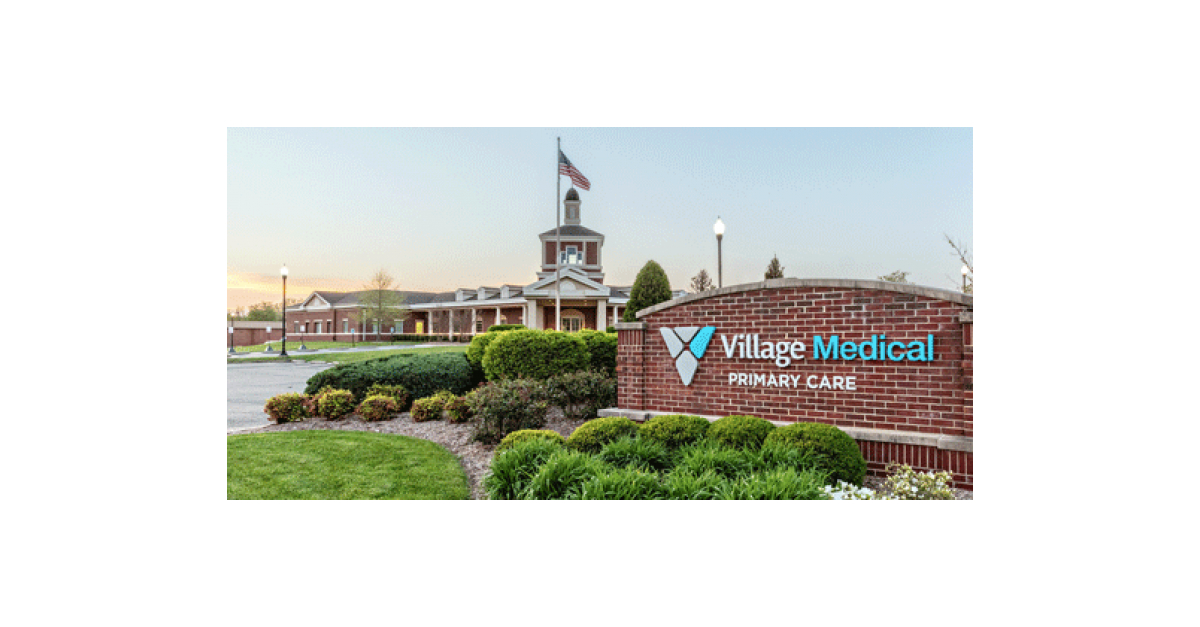 Montecito Medical Acquires Medical Office Property in Murray, KY