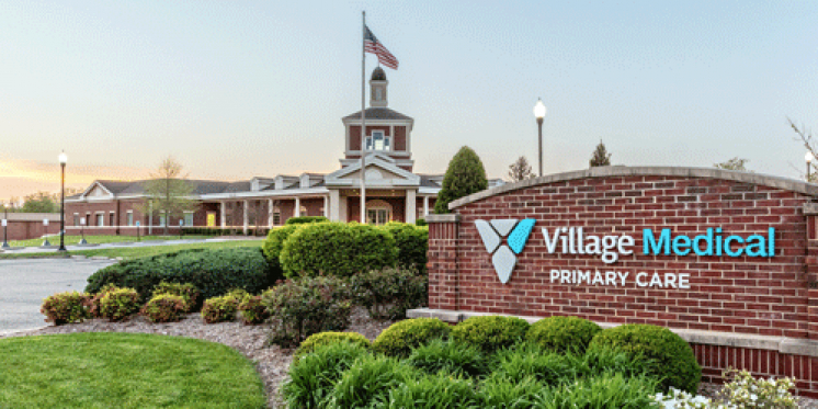 Our Providers  Village Medical