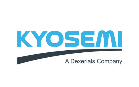Kyoto Semiconductor Co., Ltd. Logo