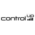 controlup_logo.jpg