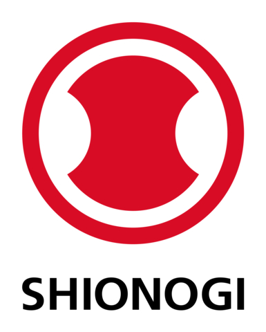 Shionogi USA Logo