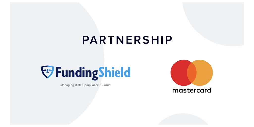 FundingShield Leverages Mastercard Open Banking to Expand Payment Verification Solutions, Preventing Wire and Payment Fraud thumbnail