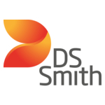 DS_Smith_logo.svg.jpg