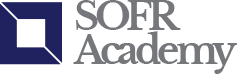SOFR Academy Logo