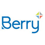 Berry Commits to Achieve Net-Zero Emissions Across its Global Operations and Value Chain by 2050